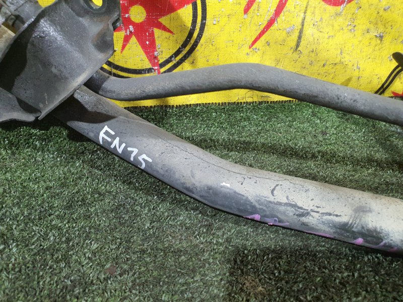 Горловина топливного бака, 3500 рублей, Красноярск