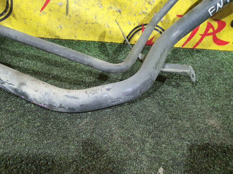 Горловина топливного бака, 3500 рублей, Красноярск