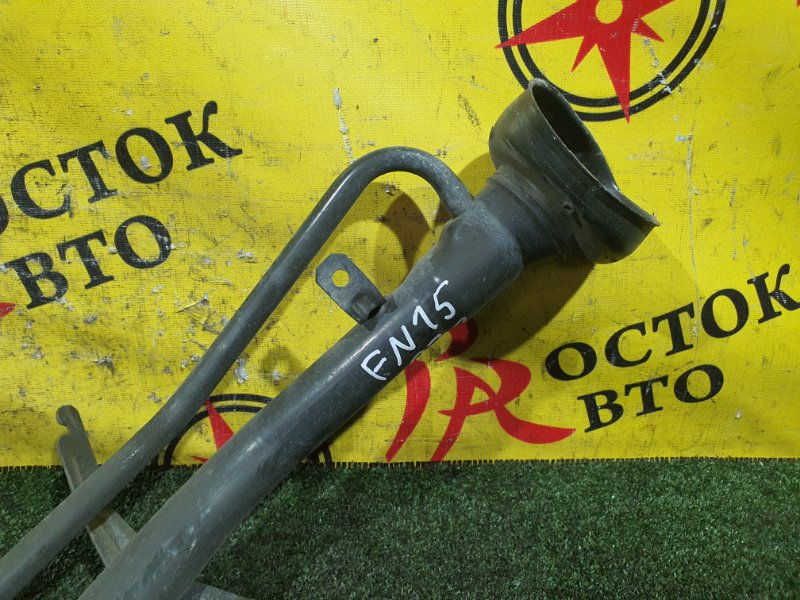 Горловина топливного бака, 3500 рублей, Красноярск