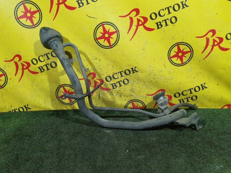 Горловина топливного бака, 3500 рублей, Красноярск