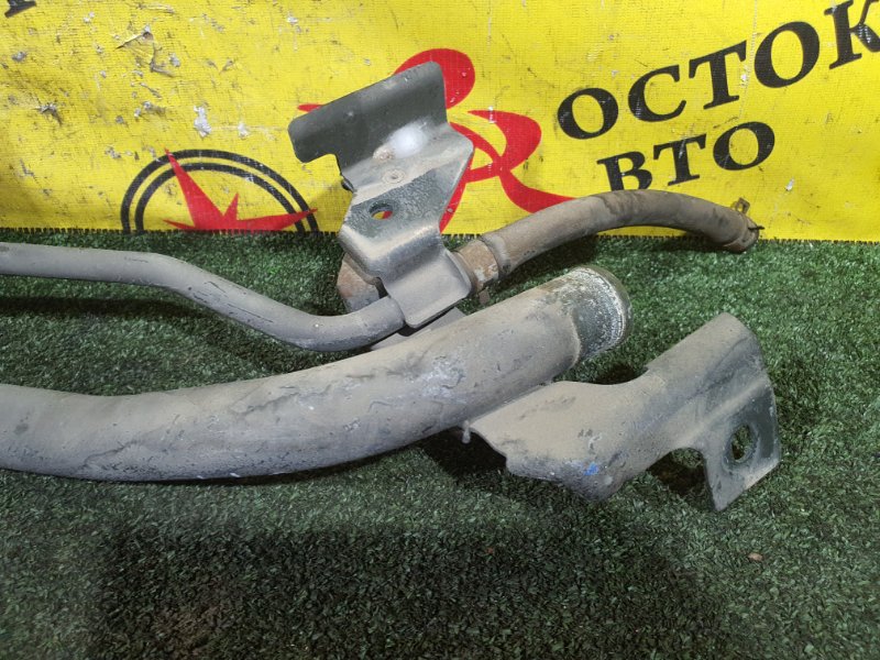 Горловина топливного бака, 3500 рублей, Красноярск