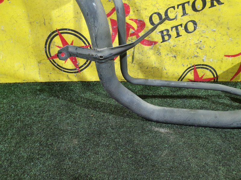 Горловина топливного бака, 3500 рублей, Красноярск