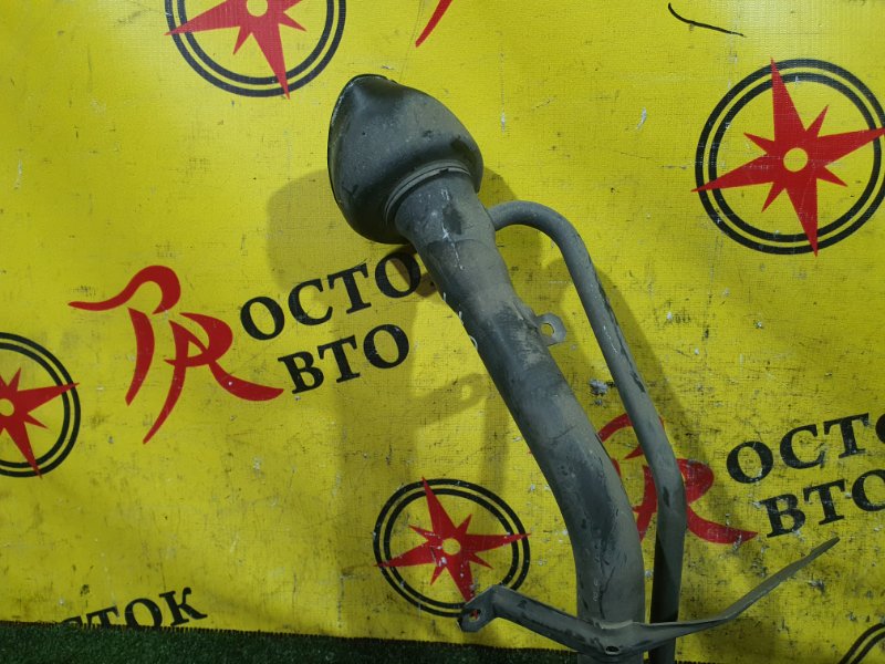 Горловина топливного бака, 3500 рублей, Красноярск