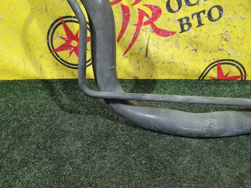 Горловина топливного бака, 500 рублей, Красноярск