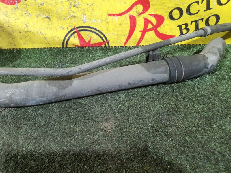 Горловина топливного бака, 500 рублей, Красноярск