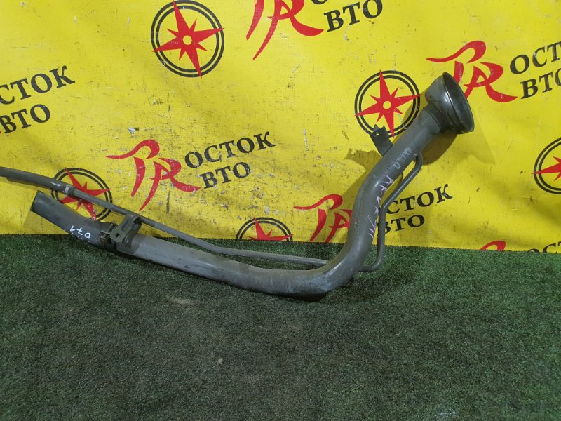 Горловина топливного бака, 500 рублей, Красноярск