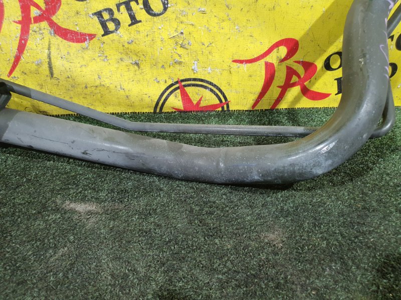 Горловина топливного бака, 500 рублей, Красноярск