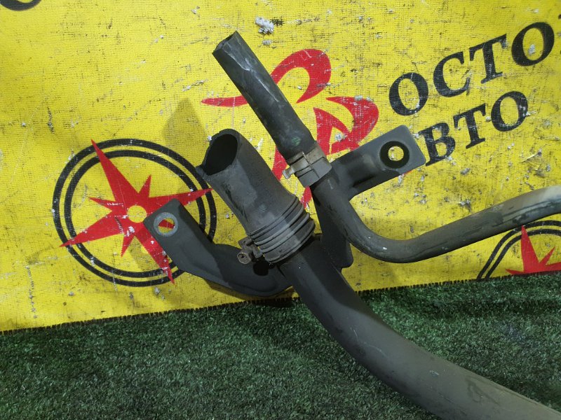 Горловина топливного бака, 350 рублей, Красноярск