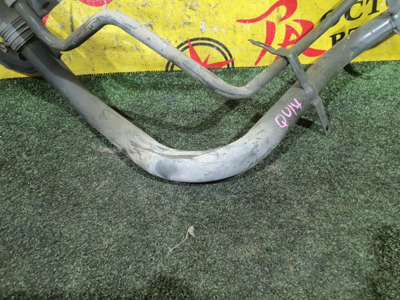 Горловина топливного бака, 350 рублей, Красноярск