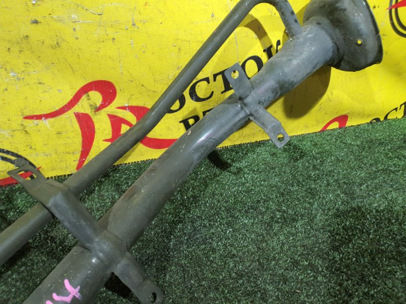 Горловина топливного бака, 350 рублей, Красноярск