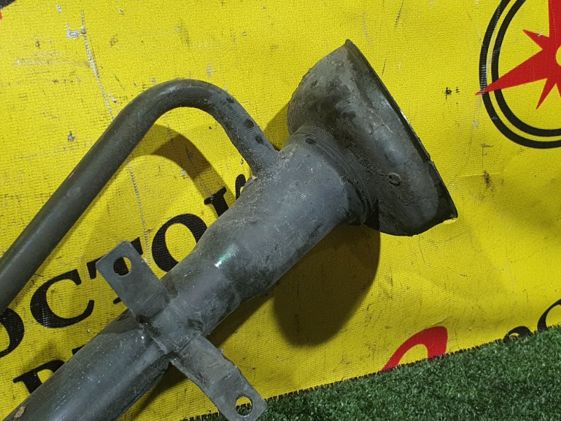 Горловина топливного бака, 350 рублей, Красноярск