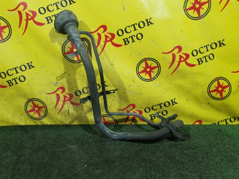 Горловина топливного бака, 350 рублей, Красноярск