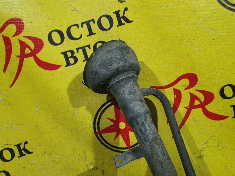 Горловина топливного бака, 350 рублей, Красноярск