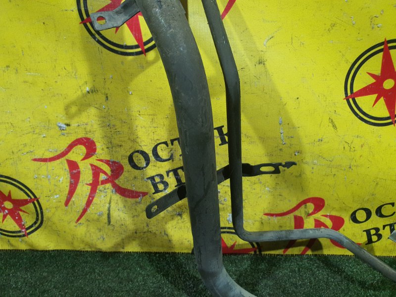 Горловина топливного бака, 350 рублей, Красноярск