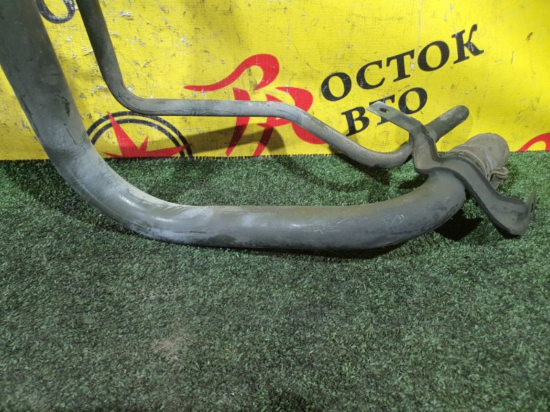 Горловина топливного бака, 350 рублей, Красноярск