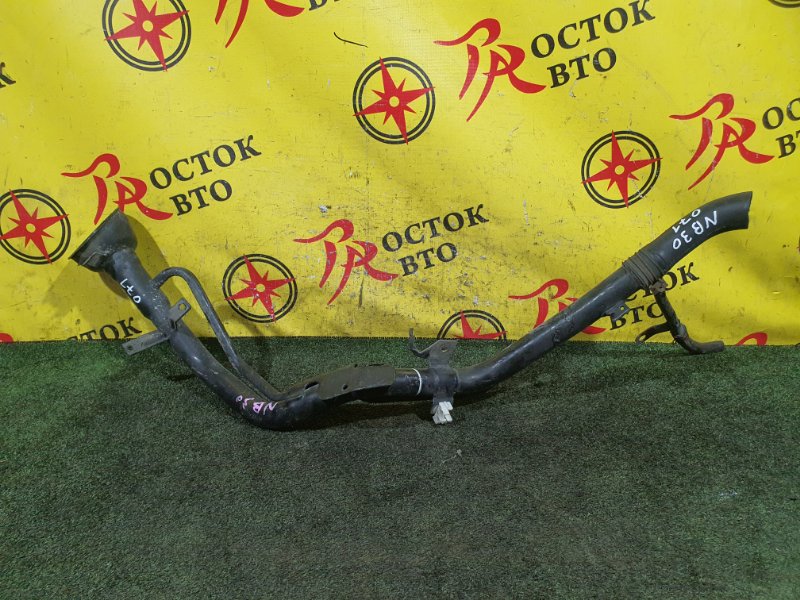 Горловина топливного бака, 1500 рублей, Красноярск