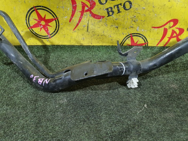 Горловина топливного бака, 1500 рублей, Красноярск