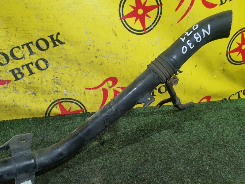 Горловина топливного бака, 1500 рублей, Красноярск