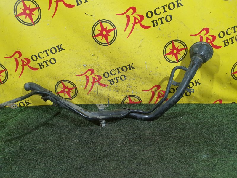 Горловина топливного бака, 1500 рублей, Красноярск