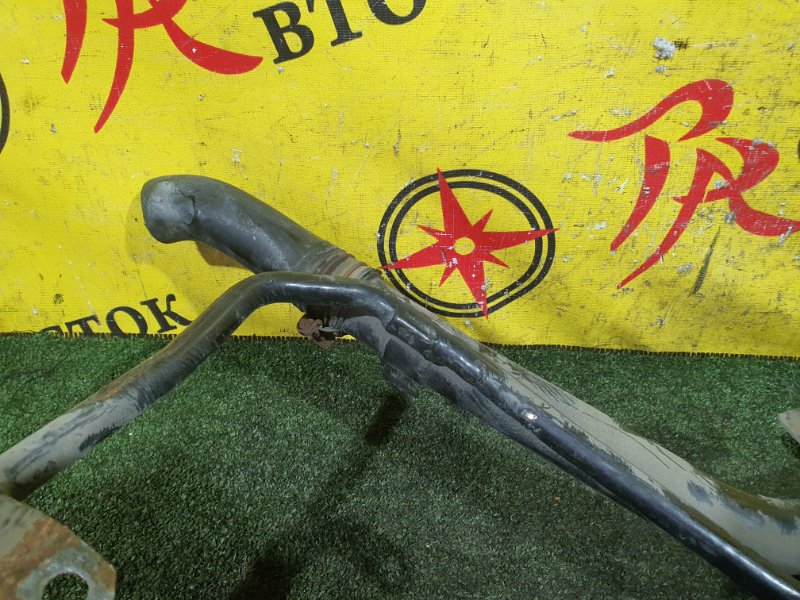 Горловина топливного бака, 1500 рублей, Красноярск