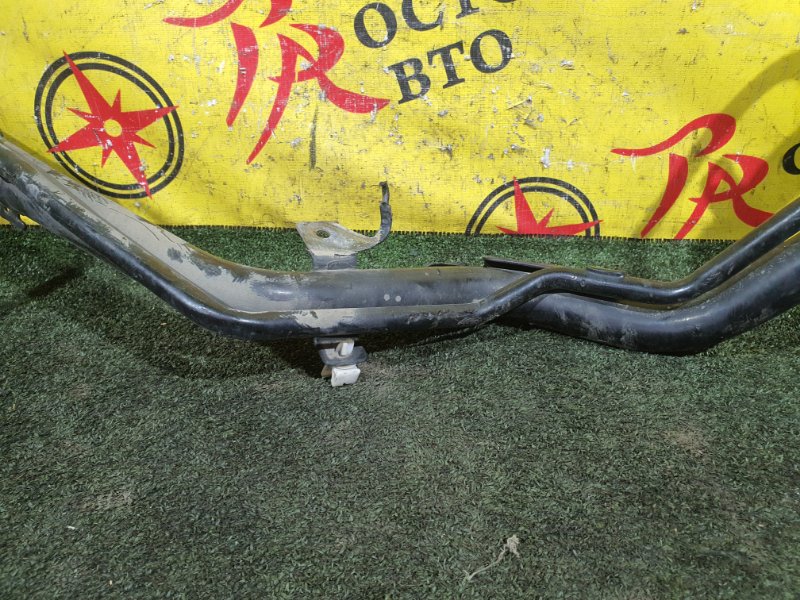 Горловина топливного бака, 1500 рублей, Красноярск