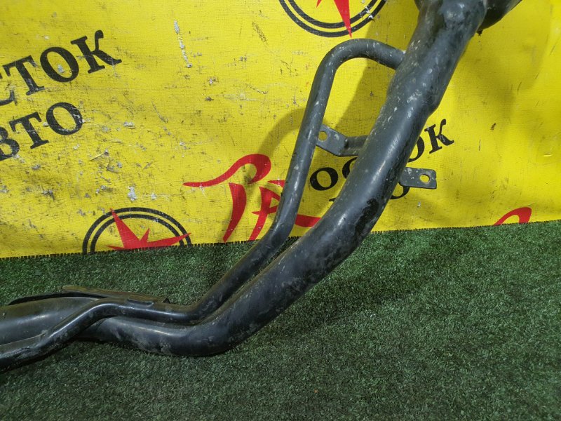 Горловина топливного бака, 1500 рублей, Красноярск