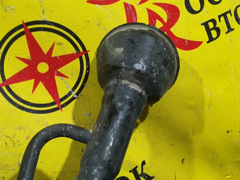 Горловина топливного бака, 1500 рублей, Красноярск