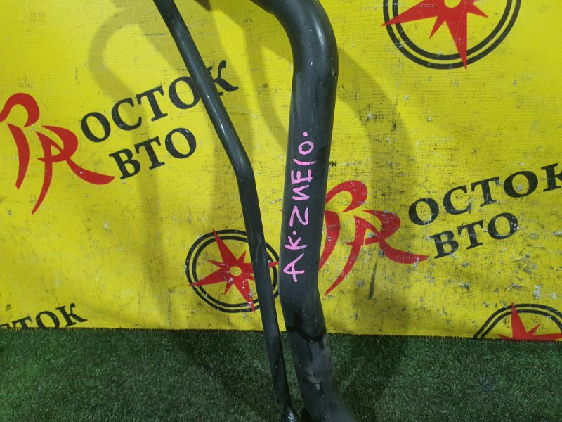 Горловина топливного бака, 350 рублей, Красноярск