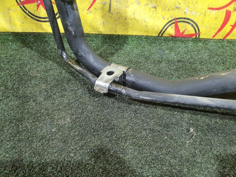 Горловина топливного бака, 350 рублей, Красноярск