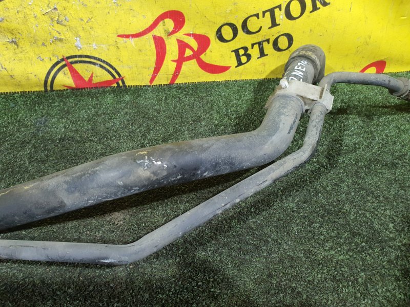 Горловина топливного бака, 350 рублей, Красноярск