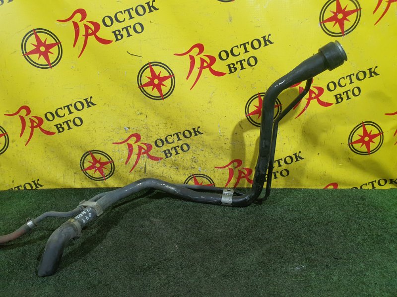 Горловина топливного бака, 350 рублей, Красноярск