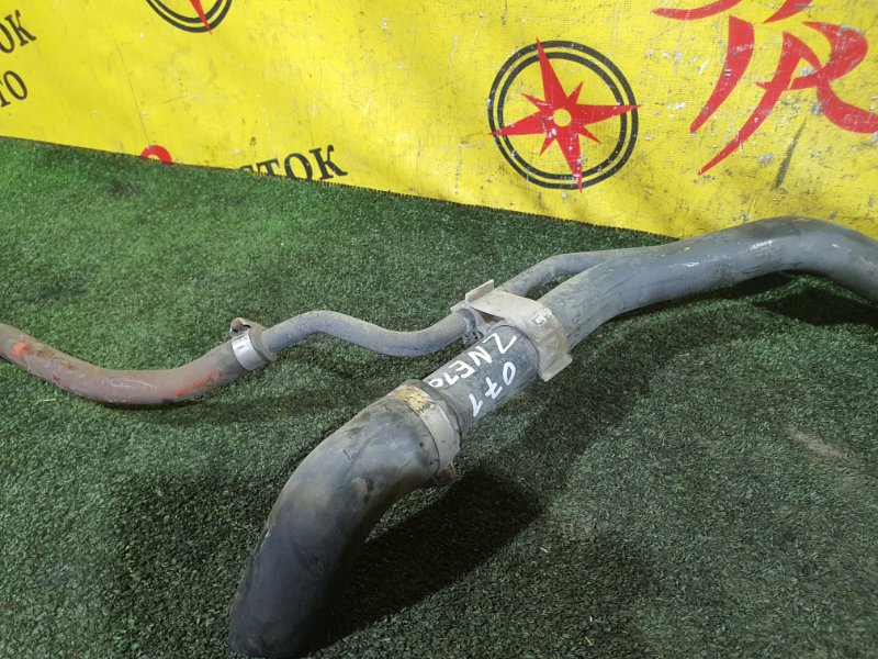 Горловина топливного бака, 350 рублей, Красноярск