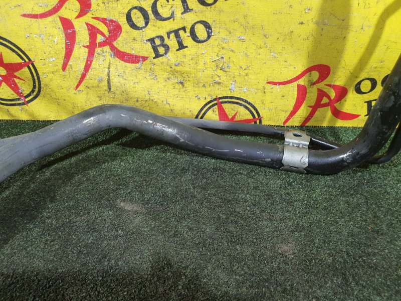 Горловина топливного бака, 350 рублей, Красноярск