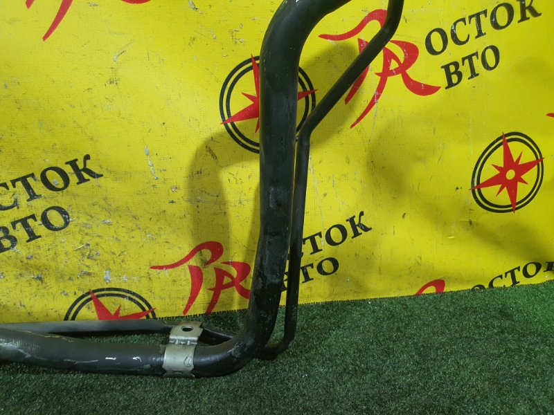 Горловина топливного бака, 350 рублей, Красноярск