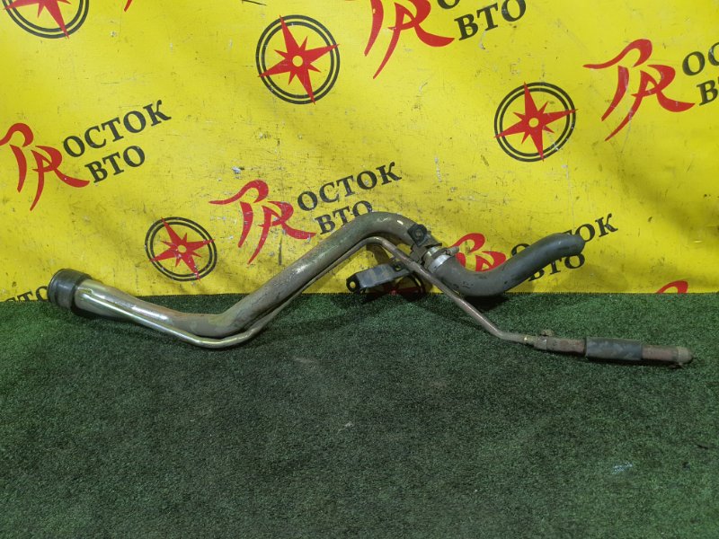 Горловина топливного бака, 3500 рублей, Красноярск