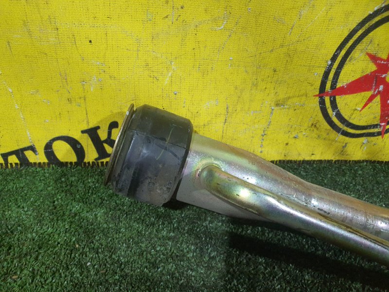 Горловина топливного бака, 3500 рублей, Красноярск