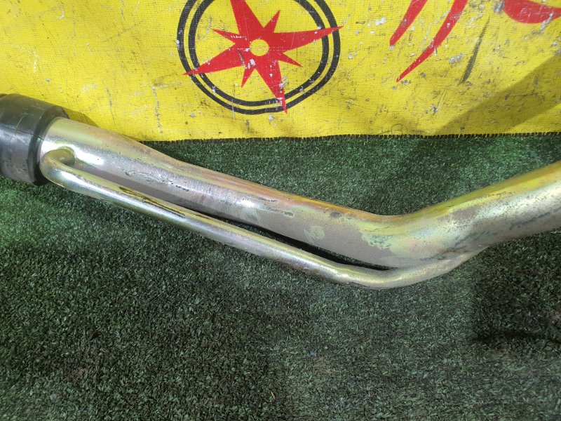 Горловина топливного бака, 3500 рублей, Красноярск