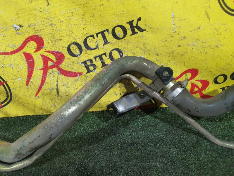 Горловина топливного бака, 3500 рублей, Красноярск