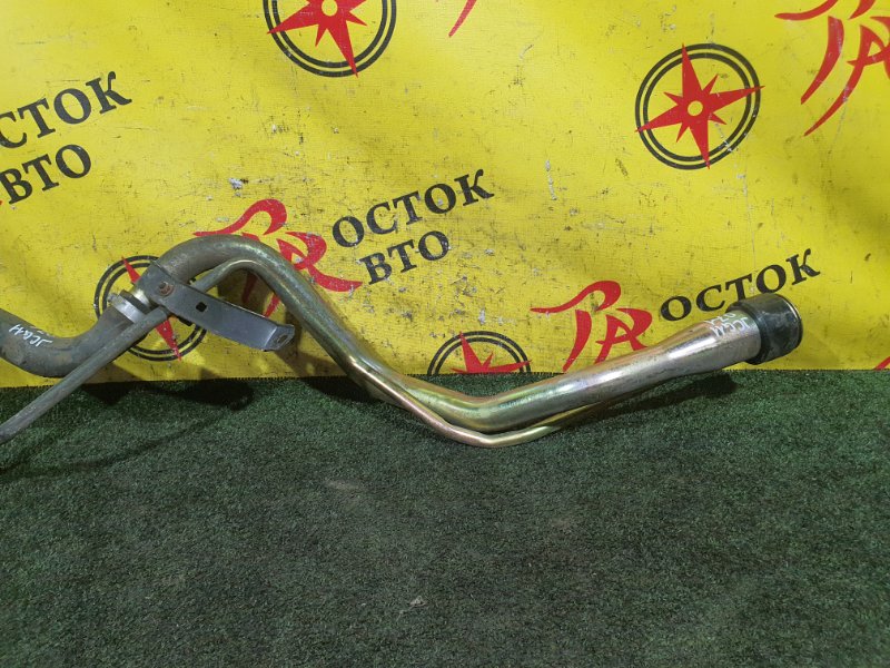 Горловина топливного бака, 3500 рублей, Красноярск