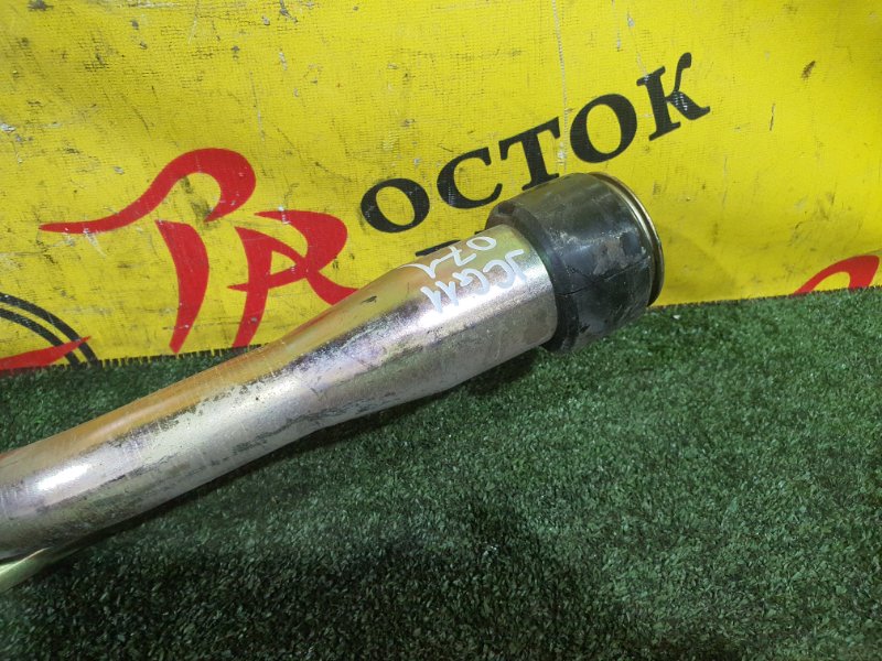 Горловина топливного бака, 3500 рублей, Красноярск