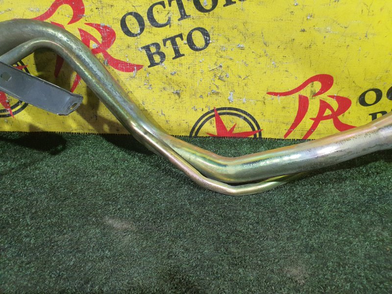 Горловина топливного бака, 3500 рублей, Красноярск