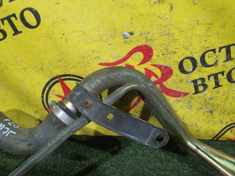 Горловина топливного бака, 3500 рублей, Красноярск