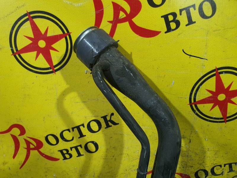 Горловина топливного бака, 1500 рублей, Красноярск