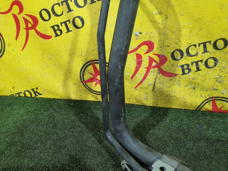 Горловина топливного бака, 1500 рублей, Красноярск