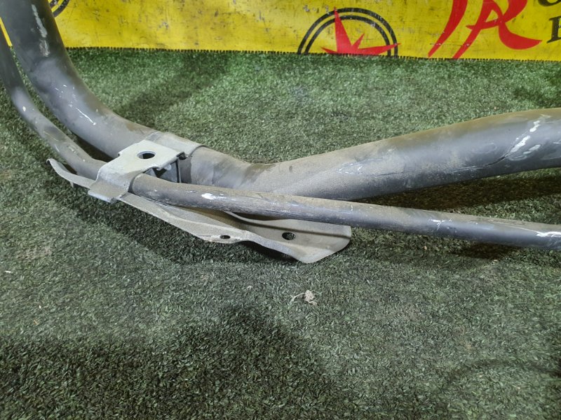 Горловина топливного бака, 1500 рублей, Красноярск