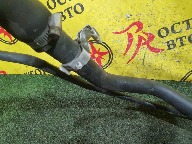 Горловина топливного бака, 1500 рублей, Красноярск