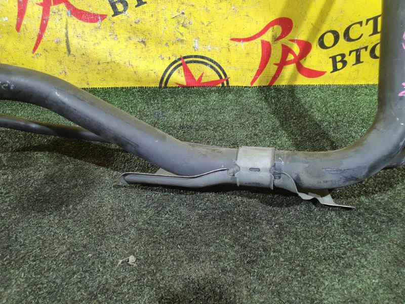 Горловина топливного бака, 1500 рублей, Красноярск