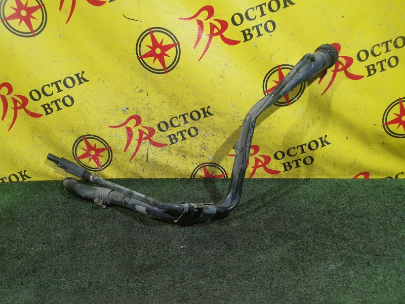 Горловина топливного бака, 1500 рублей, Красноярск