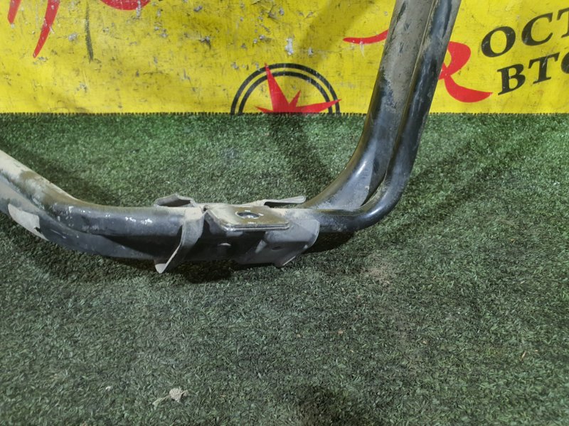 Горловина топливного бака, 1500 рублей, Красноярск