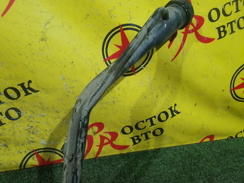 Горловина топливного бака, 1500 рублей, Красноярск